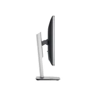 Monitor Dell P2416D 210-AEOM, 23,8", 2560x1440 (QHD), IPS, 6 ms, pivot, Czarny | Sklep ITnes.pl, IT for BUSINESS
