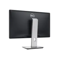 Monitor Dell P2416D 210-AEOM, 23,8", 2560x1440 (QHD), IPS, 6 ms, pivot, Czarny | Sklep ITnes.pl, IT for BUSINESS