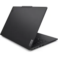 Laptop Lenovo ThinkPad T14 Gen 5 Intel 21MLJ6T45PB, Core Ultra 7 155U, 14" WUXGA IPS, 64GB, 512GB, Modem LTE, Win11 Pro | Sklep 
