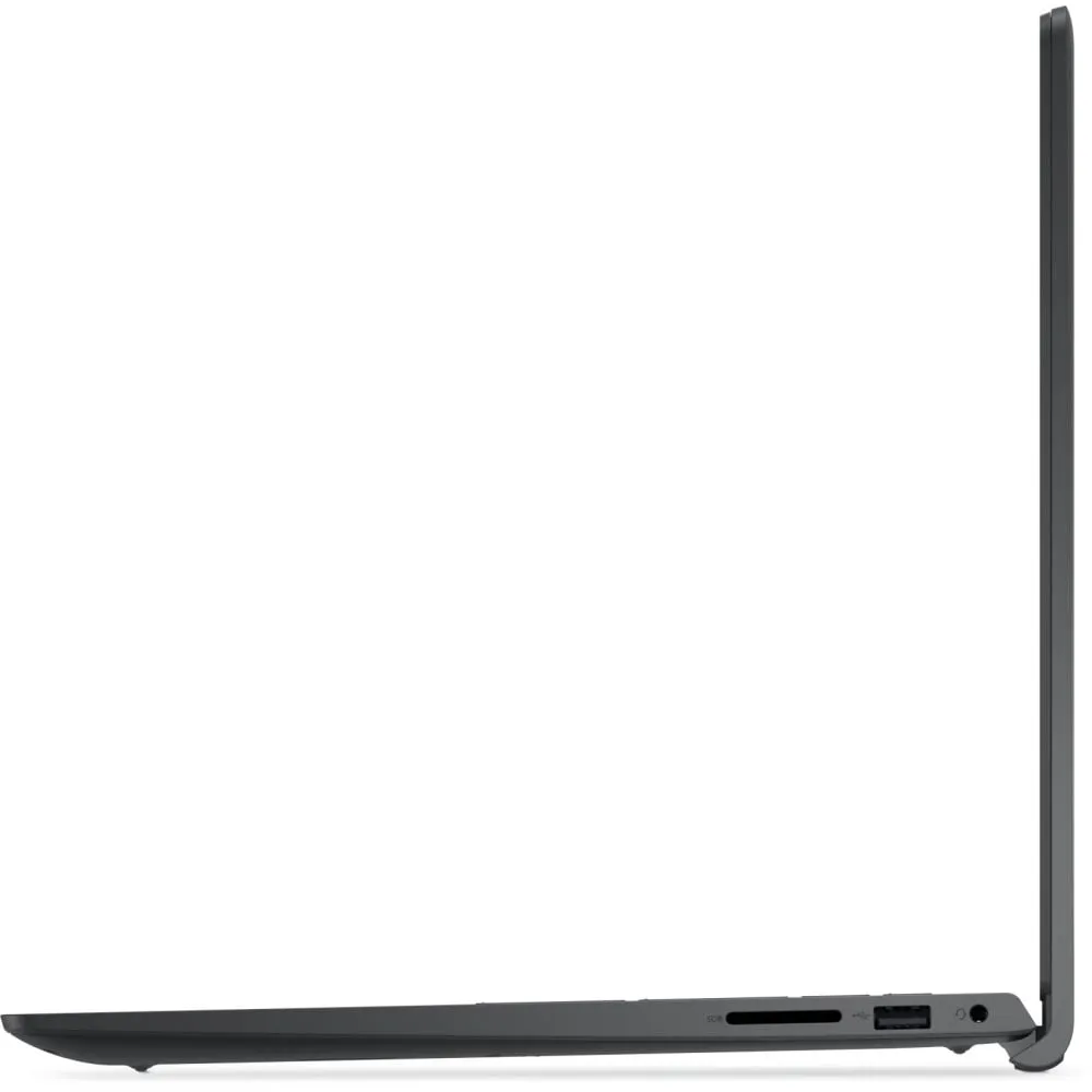 Laptop Dell 15 DC15255 DC15255_BCLR_802 - Ryzen 5 PRO 7530U/15,6" FHD IPS/RAM 16GB/SSD 512GB/Windows 11 Pro/3OS ProSupport NBD - zdjęcie
