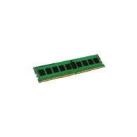 Pamięć RAM 1x8GB DIMM DDR4 Kingston KCP426NS8, 8 - zdjęcie poglądowe 1