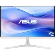 Monitor ASUS VU249HFI-W 90LM09JT-B01K70 - zdjęcie poglądowe 7