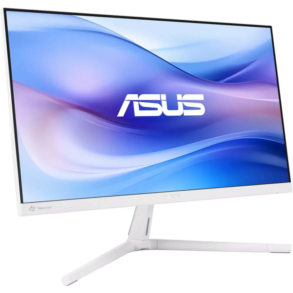 Zdjęcie monitora ASUS VU249HFI-W 90LM09JT-B01K70