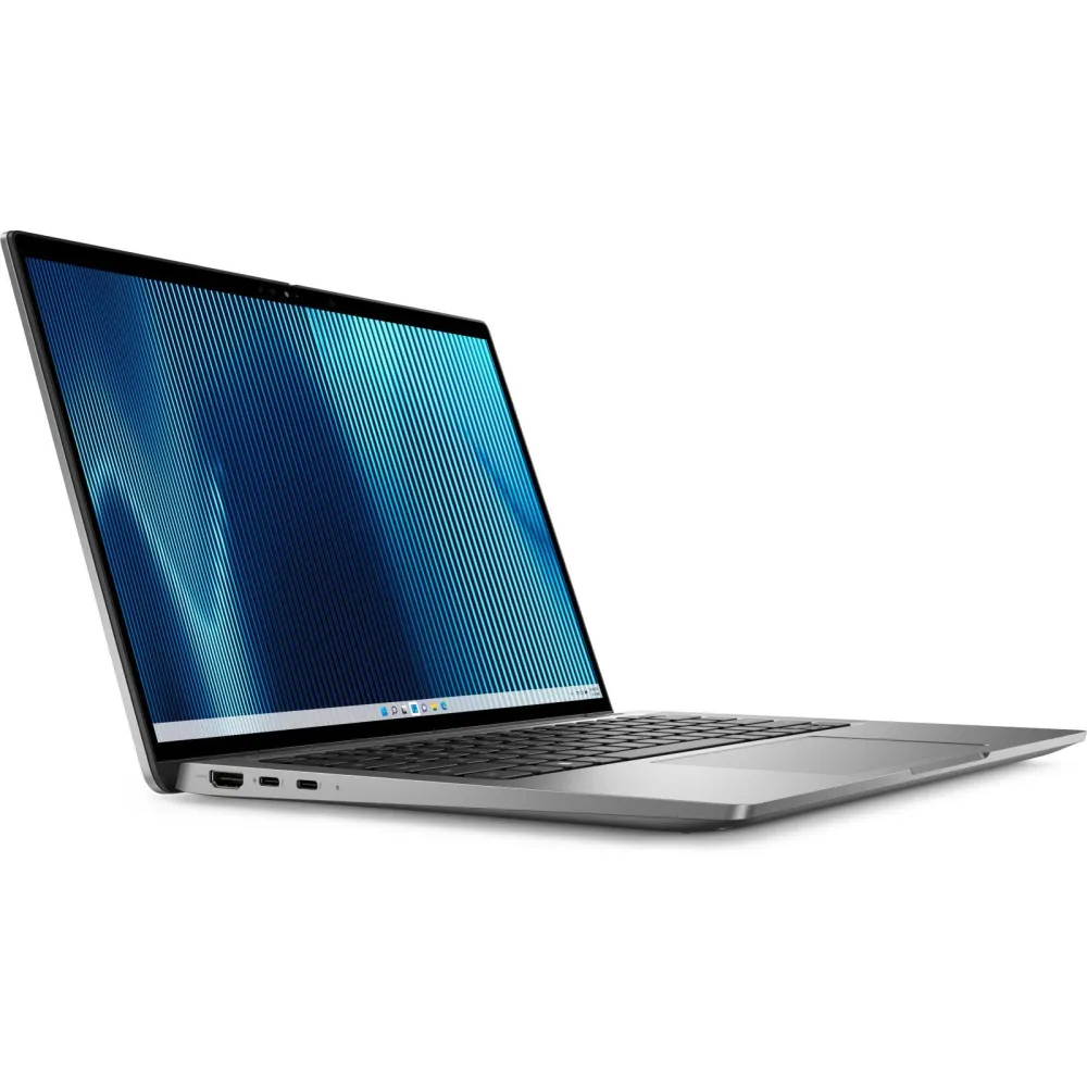 Zdjęcie laptopa Dell Latitude 14 7440 N008L744014EMEA_VP_WWAN