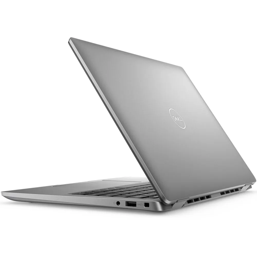 Laptop Dell Latitude 14 7440 N008L744014EMEA_VP_WWAN - i5-1335U/14" WUXGA/RAM 16GB/512GB/LTE/Szary/Win 11 Pro/3OS ProSupport NBD