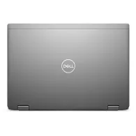 Laptop Dell Latitude 14 7440 N008L744014EMEA_VP_WWAN, i5-1335U, 14" WUXGA, 16GB, 512GB, LTE, Szary, Win11 Pro, 3OS ProSupport NB