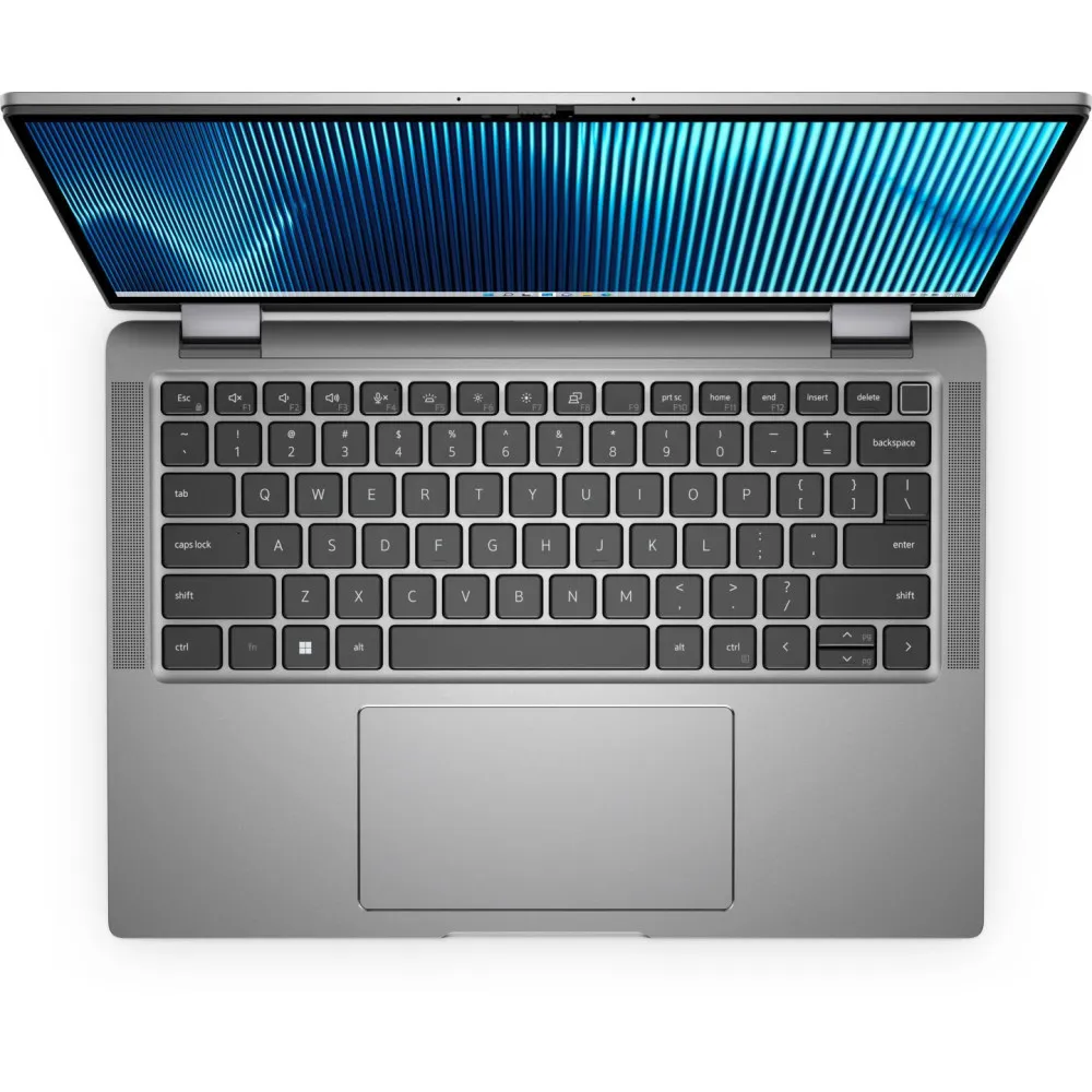 Dell Latitude 14 7440 N008L744014EMEA_VP_WWAN