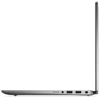 Laptop Dell Latitude 14 7440 N008L744014EMEA_VP_WWAN, i5-1335U, 14" WUXGA, 16GB, 512GB, LTE, Szary, Win11 Pro, 3OS ProSupport NB