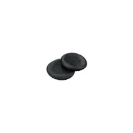 Gąbki do słuchawek Plantronics Ear Cushion Leatherette 208927-01 do BLACKWIRE 5000 SERIES - 2 sztuki, Czarne | Sklep ITnes.pl - 
