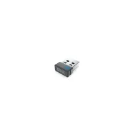 570-ABKY Dell Universal Pairing Receiver – WR221 | Sklep ITnes.pl - IT for BUSINESS