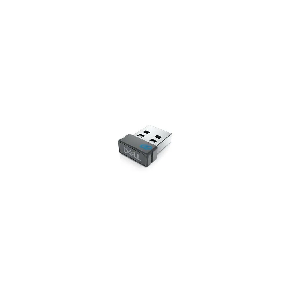 570-ABKY Dell Universal Pairing Receiver – WR221 | Sklep ITnes.pl - IT for BUSINESS