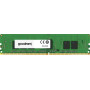 Pamięć RAM 1x8GB DIMM DDR4 GoodRAM GR3200D464L22S, 8G - zdjęcie poglądowe 1
