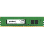 Pamięć RAM 1x8GB UDIMM DDR4 GoodRAM GR3200D464L22S, 8G - zdjęcie poglądowe 1