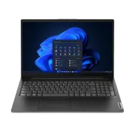 Laptop Lenovo V15 G4 IRU 83A100LRPB, i3-1315U, 15,6" FHD, 16GB, 512GB, Win11 Pro, 3 lata On-Site | Sklep ITnes.pl, IT for BUSINE