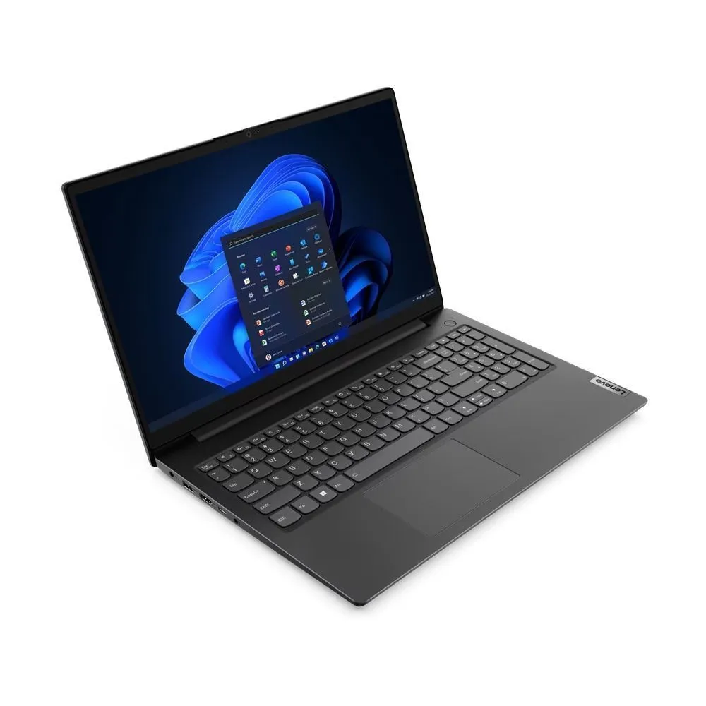 Zdjęcie notebooka Lenovo V15 G4 IRU 83A100LRPB