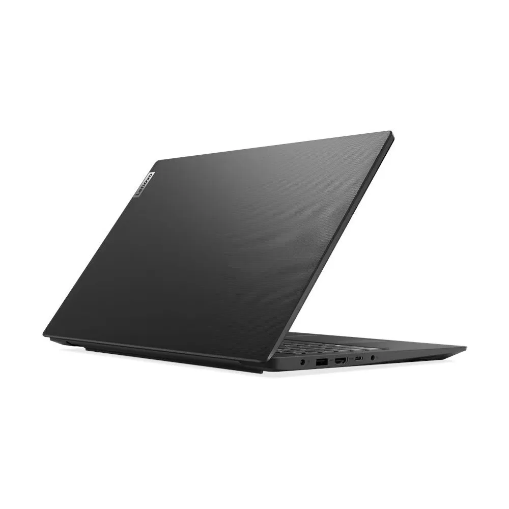 Lenovo V15 G4 IRU 83A100LRPB - zdjęcie