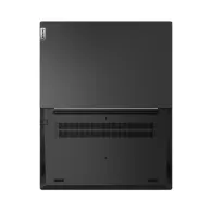 Laptop Lenovo V15 G4 IRU 83A100LRPB, i3-1315U, 15,6" FHD, 16GB, 512GB, Win11 Pro, 3 lata On-Site | Sklep ITnes.pl, IT for BUSINE
