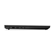 Laptop Lenovo V15 G4 IRU 83A100LRPB, i3-1315U, 15,6" FHD, 16GB, 512GB, Win11 Pro, 3 lata On-Site | Sklep ITnes.pl, IT for BUSINE