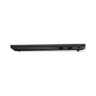 Laptop Lenovo V15 G4 IRU 83A100LRPB, i3-1315U, 15,6" FHD, 16GB, 512GB, Win11 Pro, 3 lata On-Site | Sklep ITnes.pl, IT for BUSINE