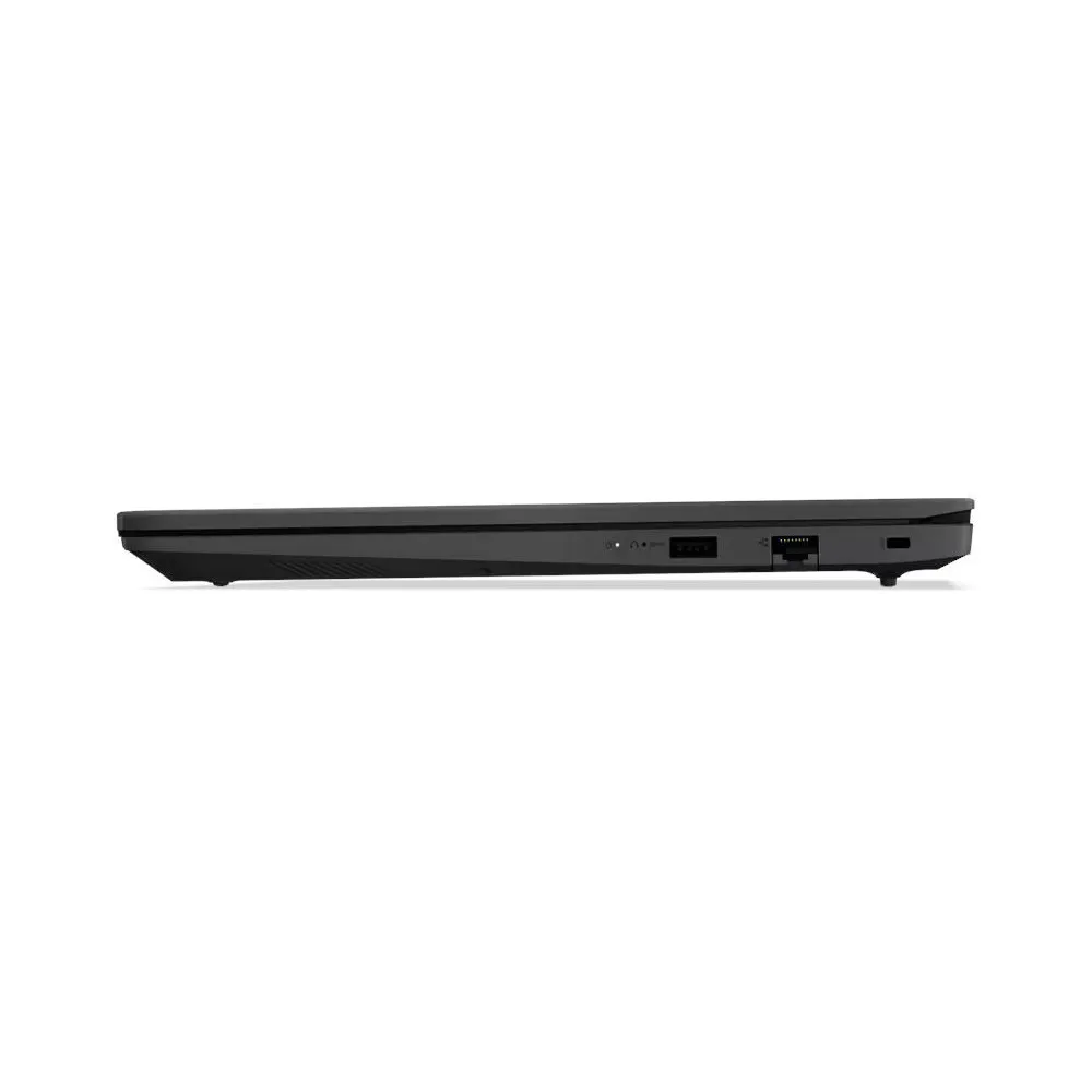 Laptop Lenovo V15 G4 IRU 83A100LRPB - i3-1315U/15,6" Full HD/RAM 16GB/SSD 512GB/Windows 11 Pro/3 lata On-Site - zdjęcie