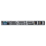 Serwer Dell PowerEdge R440 PER440PL03, Rack (1U) | Sklep ITnes.pl, IT for BUSINESS