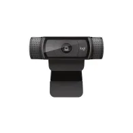 Logitech C920 Webcam HD - 960-001055 | Sklep ITnes.pl - IT for BUSINESS