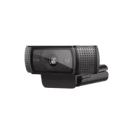 Logitech C920 Webcam HD - 960-001055 | Sklep ITnes.pl - IT for BUSINESS