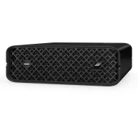 Stacja robocza HP Z2 G9 Mini Workstation 86D62EA, Mini Desktop, i9-14900, 32GB, 1TB, T1000, Win11 Pro, 3 lata On-Site | Sklep IT