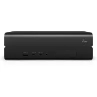 Stacja robocza HP Z2 G9 Mini Workstation 86D62EA, Mini Desktop, i9-14900, 32GB, 1TB, T1000, Win11 Pro, 3 lata On-Site | Sklep IT