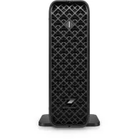 Stacja robocza HP Z2 G9 Mini Workstation 86D62EA, Mini Desktop, i9-14900, 32GB, 1TB, T1000, Win11 Pro, 3 lata On-Site | Sklep IT