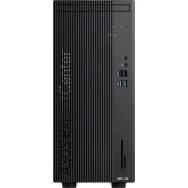 Komputer ASUS ExpertCenter D5 D501MER D501MER-514500009X0PZ, Tower, i5-14500, 64GB, 512GB, Wi-Fi, Win11 Pro | Sklep ITnes.pl, IT