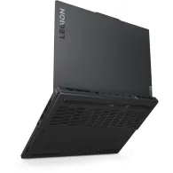 Laptop Lenovo Legion Pro 5 16IRX9 83DFJWP18PB, i7-14700HX, 16" WQXGA IPS HDR, 32GB, 2TB + 2TB, GF RTX 4060, Szary | Sklep ITnes.