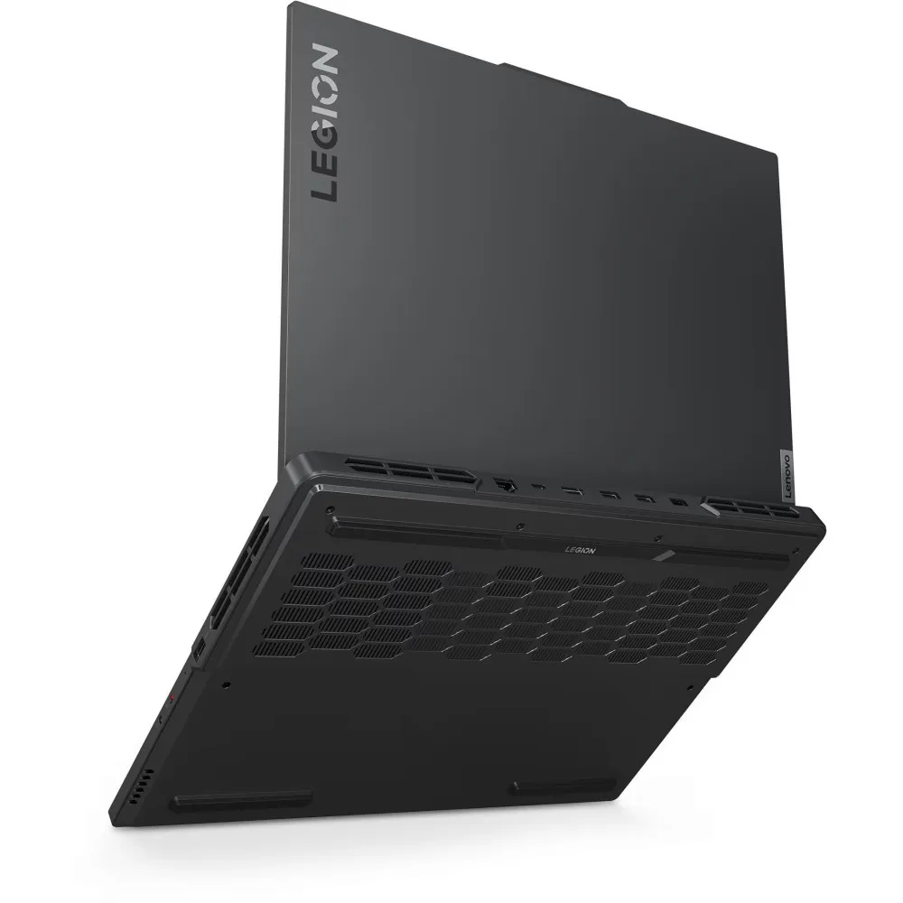 Lenovo Legion Pro 5 16IRX9 83DFJWP18PB