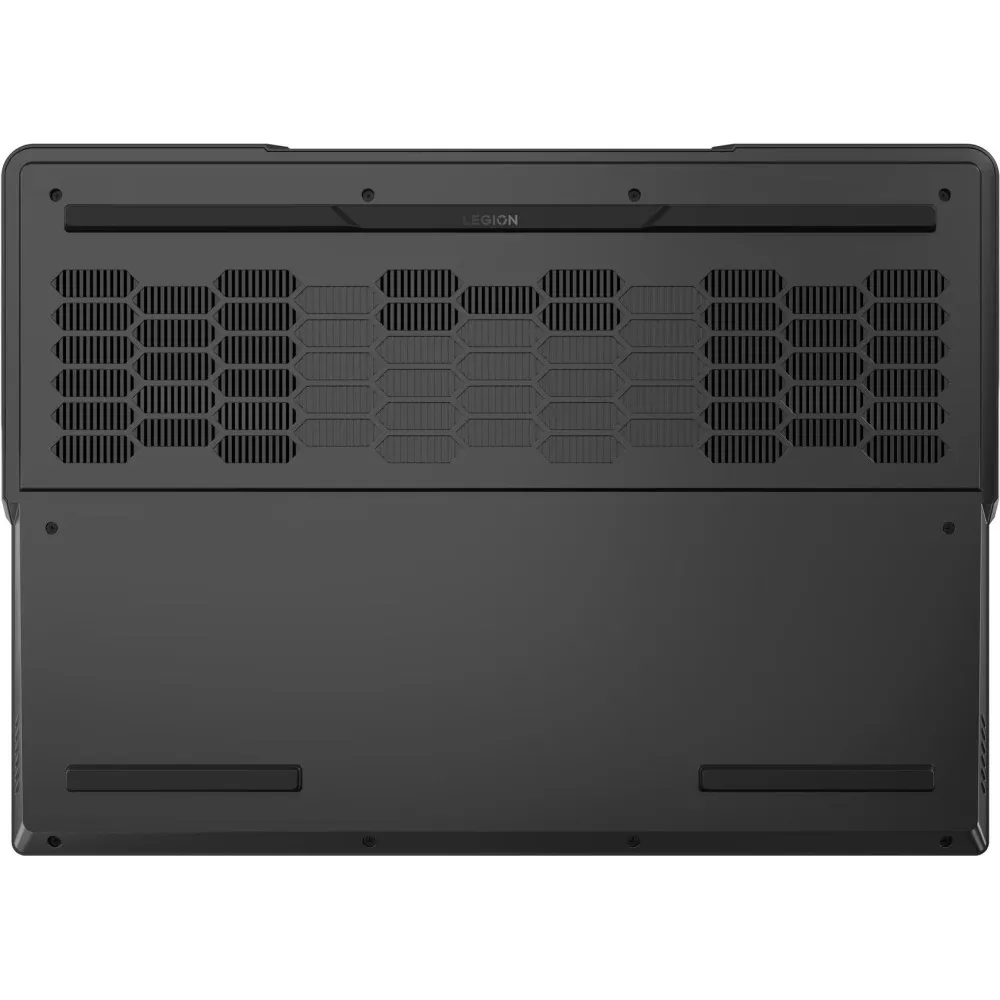 Zdjęcie laptopa Lenovo Legion Pro 5 16IRX9 83DFJWP18PB Lenovo Legion Pro 5 16IRX9 83DFJWP18PB