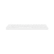 Klawiatura bezprzewodowa HP 350 biała (EN) - 692T0AA | Sklep ITnes.pl - IT for BUSINESS