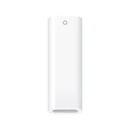 Adapter Apple MWML3ZM/A z USB-C na Apple Pencil - Biały