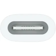 Adapter Apple MWML3ZM/A z USB-C na Apple Pencil - Biały