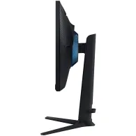 Monitor Samsung Odyssey G3 G30D LS24DG302EUXEN, 24", 1920x1080 (FHD), VA, FreeSync, 1 ms, pivot, Czarny | Sklep ITnes.pl, IT for