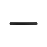 Głośnik Lenovo ThinkSmart Bar - Czarny - 11RTZ9ATGE | Sklep ITnes.pl - IT for BUSINESS
