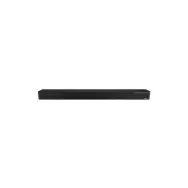 Głośnik Lenovo ThinkSmart Bar - Czarny - 11RTZ9ATGE | Sklep ITnes.pl - IT for BUSINESS