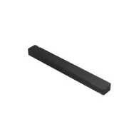 Głośnik Lenovo ThinkSmart Bar - Czarny - 11RTZ9ATGE | Sklep ITnes.pl - IT for BUSINESS