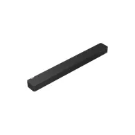 Głośnik Lenovo ThinkSmart Bar - Czarny - 11RTZ9ATGE | Sklep ITnes.pl - IT for BUSINESS