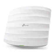 Access point TP-Link EAP225, AC1200 | Sklep ITnes.pl, IT for BUSINESS