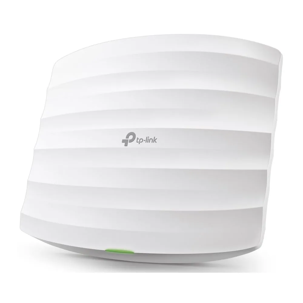 Access point TP-Link EAP225, AC1200 | Sklep ITnes.pl, IT for BUSINESS