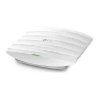 Access point TP-Link EAP225, AC1200 | Sklep ITnes.pl, IT for BUSINESS