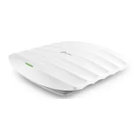 Access point TP-Link EAP225, AC1200 | Sklep ITnes.pl, IT for BUSINESS