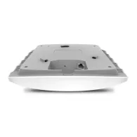 Access point TP-Link EAP225, AC1200 | Sklep ITnes.pl, IT for BUSINESS