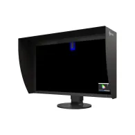 Monitor EIZO ColorEdge CG2700X, 27", 3840x2160 (4K), IPS, 13 ms, pivot, USB-C, Czarny | Sklep ITnes.pl, IT for BUSINESS