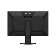 Monitor EIZO ColorEdge CG2700X, 27", 3840x2160 (4K), IPS, 13 ms, pivot, USB-C, Czarny | Sklep ITnes.pl, IT for BUSINESS