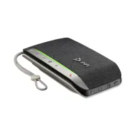 Zestaw głośnomówiący Poly Sync 20-M Microsoft Teams Certified USB-C Speakerphone 7F0J8AA